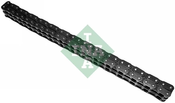 Timing Chain